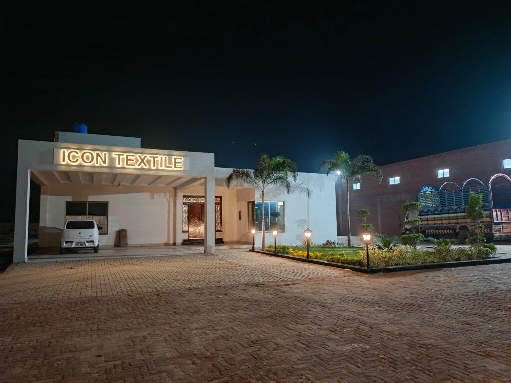 Image 2024-12-05 at 12.20.09_b9615ad3